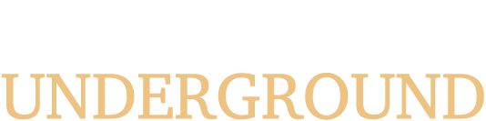 Human Underground